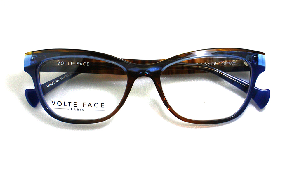 volte face warna glassfactory volte face warna glassfactory
