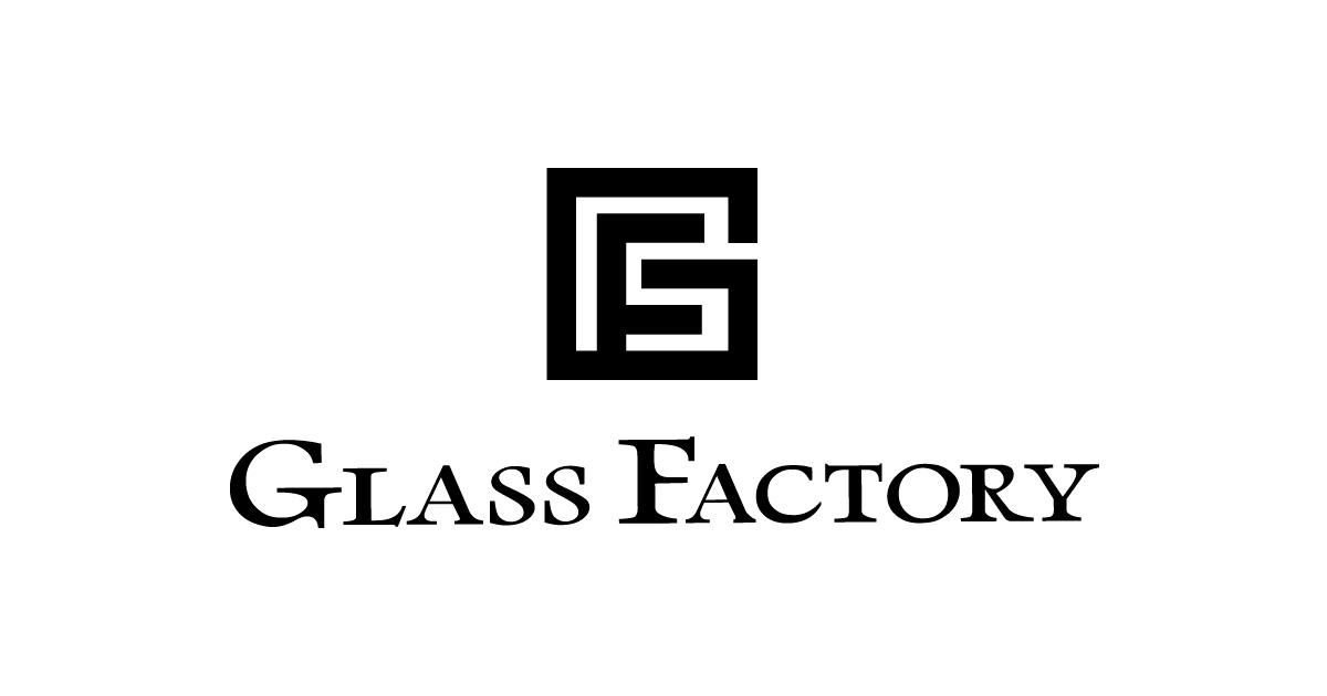 GLASSFACTORY 大阪、神戸のブランドメガネ、ブランドサングラスの販売店
