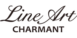 LINEART(ラインアート)