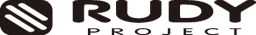 RUDY PROJECT(ルディープロジェクト)
