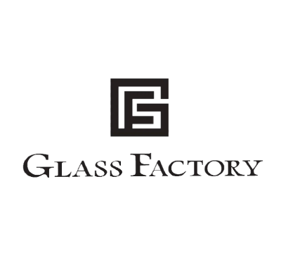GLASS FACTORY